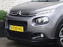 Citroën C3 FEEL 1.2 NAVI/CRUISE/CLIMATE/PDC/BLUETOOTH