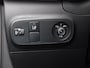 Citroën C3 FEEL 1.2 NAVI/CRUISE/CLIMATE/PDC/BLUETOOTH