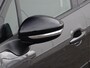 Citroën C3 FEEL 1.2 NAVI/CRUISE/CLIMATE/PDC/BLUETOOTH