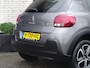 Citroën C3 FEEL 1.2 NAVI/CRUISE/CLIMATE/PDC/BLUETOOTH