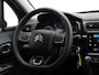 Citroën C3 FEEL 1.2 NAVI/CRUISE/CLIMATE/PDC/BLUETOOTH