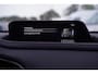 Mazda CX-30 2.0 e-SkyActiv-X M Hybrid Sportive Clima Navi Camera PDC v+a Apple Carplay 1e Eigenaar NAP