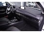 Mazda CX-30 2.0 e-SkyActiv-X M Hybrid Sportive Clima Navi Camera PDC v+a Apple Carplay 1e Eigenaar NAP