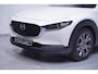 Mazda CX-30 2.0 e-SkyActiv-X M Hybrid Sportive Clima Navi Camera PDC v+a Apple Carplay 1e Eigenaar NAP