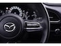 Mazda CX-30 2.0 e-SkyActiv-X M Hybrid Sportive Clima Navi Camera PDC v+a Apple Carplay 1e Eigenaar NAP