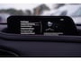 Mazda CX-30 2.0 e-SkyActiv-X M Hybrid Sportive Clima Navi Camera PDC v+a Apple Carplay 1e Eigenaar NAP