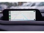 Mazda CX-30 2.0 e-SkyActiv-X M Hybrid Sportive Clima Navi Camera PDC v+a Apple Carplay 1e Eigenaar NAP