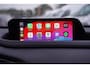 Mazda CX-30 2.0 e-SkyActiv-X M Hybrid Sportive Clima Navi Camera PDC v+a Apple Carplay 1e Eigenaar NAP