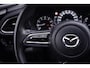Mazda CX-30 2.0 e-SkyActiv-X M Hybrid Sportive Clima Navi Camera PDC v+a Apple Carplay 1e Eigenaar NAP