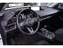 Mazda CX-30 2.0 e-SkyActiv-X M Hybrid Sportive Clima Navi Camera PDC v+a Apple Carplay 1e Eigenaar NAP