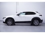 Mazda CX-30 2.0 e-SkyActiv-X M Hybrid Sportive Clima Navi Camera PDC v+a Apple Carplay 1e Eigenaar NAP