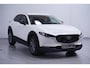 Mazda CX-30 2.0 e-SkyActiv-X M Hybrid Sportive Clima Navi Camera PDC v+a Apple Carplay 1e Eigenaar NAP
