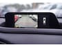 Mazda CX-30 2.0 e-SkyActiv-X M Hybrid Sportive Clima Navi Camera PDC v+a Apple Carplay 1e Eigenaar NAP
