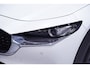 Mazda CX-30 2.0 e-SkyActiv-X M Hybrid Sportive Clima Navi Camera PDC v+a Apple Carplay 1e Eigenaar NAP
