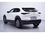 Mazda CX-30 2.0 e-SkyActiv-X M Hybrid Sportive Clima Navi Camera PDC v+a Apple Carplay 1e Eigenaar NAP