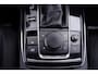 Mazda CX-30 2.0 e-SkyActiv-X M Hybrid Sportive Clima Navi Camera PDC v+a Apple Carplay 1e Eigenaar NAP