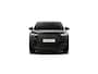 Audi Q4 Sportback e-tron 45 quattro Edition 82 kWh l Adaptive cruise control l Stoelverwarming l Airco l Navigatie l Achteruitrijcamera l Comfortsleutel l Apple Carplay / Android Auto l Character sound l Privacy glas l Warmtepomp l Optiekpakket zwart plus l Comfortsleutel