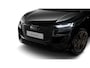 Audi Q4 Sportback e-tron 45 quattro Edition 82 kWh l Adaptive cruise control l Stoelverwarming l Airco l Navigatie l Achteruitrijcamera l Comfortsleutel l Apple Carplay / Android Auto l Character sound l Privacy glas l Warmtepomp l Optiekpakket zwart plus l Comfortsleutel