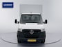Mercedes-Benz Sprinter 315 CDI L3 Bakwagen Laadklep D'Hollandia Achteruitrijcamera Carplay Cruise control Euro6