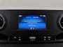 Mercedes-Benz Sprinter 315 CDI L3 Bakwagen Laadklep D'Hollandia Achteruitrijcamera Carplay Cruise control Euro6