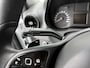 Mercedes-Benz Sprinter 315 CDI L3 Bakwagen Laadklep D'Hollandia Achteruitrijcamera Carplay Cruise control Euro6