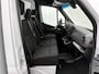 Mercedes-Benz Sprinter 315 CDI L3 Bakwagen Laadklep D'Hollandia Achteruitrijcamera Carplay Cruise control Euro6
