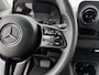 Mercedes-Benz Sprinter 315 CDI L3 Bakwagen Laadklep D'Hollandia Achteruitrijcamera Carplay Cruise control Euro6