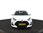 Toyota Yaris 1.5 Hybrid Dynamic | Adaptive Cruise Control | Achteruitrijcamera | Android Auto | Apple Carplay |