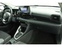 Toyota Yaris 1.5 Hybrid Dynamic | Adaptive Cruise Control | Achteruitrijcamera | Android Auto | Apple Carplay |