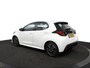 Toyota Yaris 1.5 Hybrid Dynamic | Adaptive Cruise Control | Achteruitrijcamera | Android Auto | Apple Carplay |