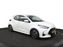Toyota Yaris 1.5 Hybrid Dynamic | Adaptive Cruise Control | Achteruitrijcamera | Android Auto | Apple Carplay |