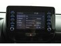 Toyota Yaris 1.5 Hybrid Dynamic | Adaptive Cruise Control | Achteruitrijcamera | Android Auto | Apple Carplay |