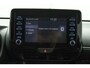 Toyota Yaris 1.5 Hybrid Dynamic | Adaptive Cruise Control | Achteruitrijcamera | Android Auto | Apple Carplay |