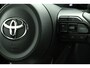 Toyota Yaris 1.5 Hybrid Dynamic | Adaptive Cruise Control | Achteruitrijcamera | Android Auto | Apple Carplay |