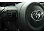Toyota Yaris 1.5 Hybrid Dynamic | Adaptive Cruise Control | Achteruitrijcamera | Android Auto | Apple Carplay |