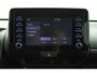 Toyota Yaris 1.5 Hybrid Dynamic | Adaptive Cruise Control | Achteruitrijcamera | Android Auto | Apple Carplay |