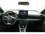 Toyota Yaris 1.5 Hybrid Dynamic | Adaptive Cruise Control | Achteruitrijcamera | Android Auto | Apple Carplay |