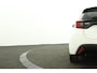 Toyota Yaris 1.5 Hybrid Dynamic | Adaptive Cruise Control | Achteruitrijcamera | Android Auto | Apple Carplay |