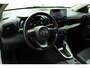 Toyota Yaris 1.5 Hybrid Dynamic | Adaptive Cruise Control | Achteruitrijcamera | Android Auto | Apple Carplay |