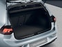 Volkswagen Golf Life Edition 1.5 eHybrid 150 kW / 204 PK Hatchback