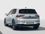 Volkswagen Golf Life Edition 1.5 eHybrid 150 kW / 204 PK Hatchback