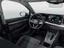 Volkswagen Golf Life Edition 1.5 eHybrid 150 kW / 204 PK Hatchback
