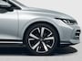 Volkswagen Golf Life Edition 1.5 eHybrid 150 kW / 204 PK Hatchback
