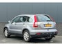 Honda CR-V 2.0i Elegance NAP Trekhaak Cruise Clima