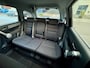 Honda CR-V 2.0i Elegance NAP Trekhaak Cruise Clima