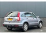 Honda CR-V 2.0i Elegance NAP Trekhaak Cruise Clima