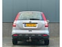 Honda CR-V 2.0i Elegance NAP Trekhaak Cruise Clima