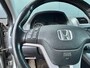Honda CR-V 2.0i Elegance NAP Trekhaak Cruise Clima