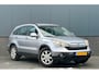 Honda CR-V 2.0i Elegance NAP Trekhaak Cruise Clima