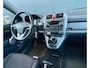 Honda CR-V 2.0i Elegance NAP Trekhaak Cruise Clima